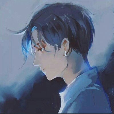 嘴唇发紫是心脏不好的信号吗