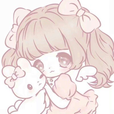 柳州一村庄60名外嫁女子援乡
