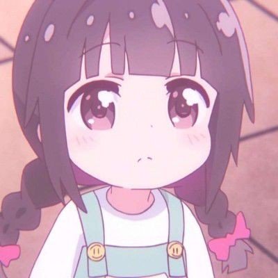 救助猫因主人猝逝躲床单