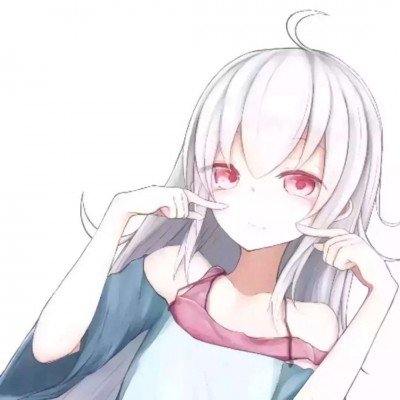 女孩玩拼豆不慎触电离世