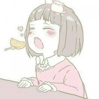 日本人持刀闯馆是个危险信号